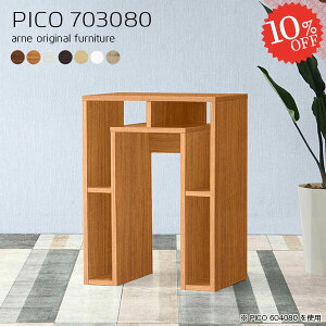 JE^[e[u 80cm nCe[u  k o[e[u Lb`JE^[ 1lp Vv p\RfXN s30 nC^Cv [ X^fBO Ζ  S~[ Lb