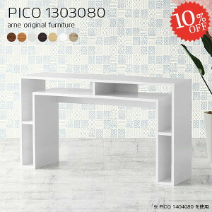 I[vbN k Ƒ [ s30cm { i  [e[u S~[ p\RfXN Ԏd؂  R\[e[u fXN v^[ bNt \t@[