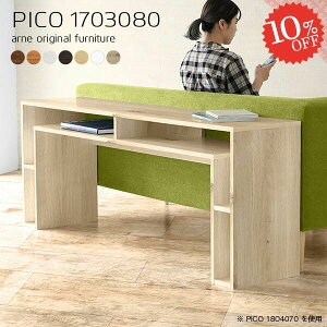 p\RfXN Q[~OfXN VvfXN k zCg i s30cm rOfXN PCfXN L [ [fXN nC^Cv [NfXN t[AhXfXN  s30 p