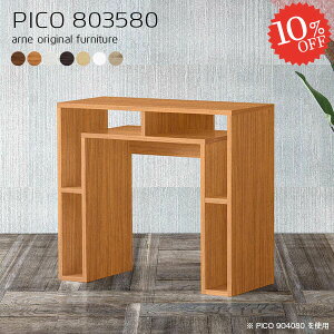 TChe[u k nCe[u xbhTCh fXNTCh gݗĕsv PCfXN {I iCge[u \t@[I i [I ؖڒ R̎ fXN xbhe[u \t@[e