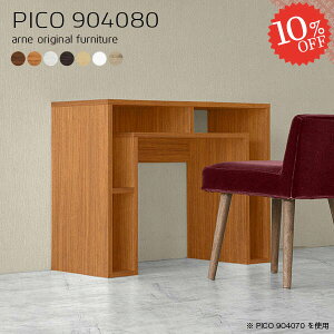 EbhbN k fBXvCbN i [ ItBX  s40cm It p\RfXN I R\[e[u }gs[X S~[  \t@[I p