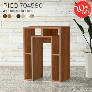 JE^[e[u nCe[u 80cm  o[e[u Lb`JE^[ zCg k Ζ Ƒ S~[ s45cm i 1lp o[JE^[  X^fBO 