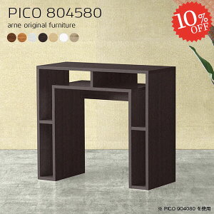 TChe[u gݗĕsv iCge[u JtFe[u [ k nCe[u {I ~je[u fXNTCh \t@[ɍ TChbN xbhTChe[u [e[u 