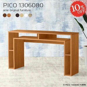 I[vbN k i ؐ JtFe[u zCg s60cm [I p\RfXN hbT[ e[u S~[ }gs[X^ Ԏd؂  I [t \t@[