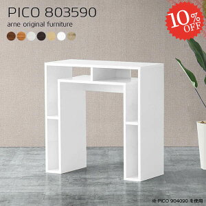 R\[e[u X 90cm nCe[u R\[fXN }gs[X k fXNTCh I[vbN VFt s35cm [I  i S~[  [ 