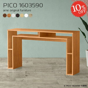 I[vbN k fXNTCh fBXvCbN i [ R\[e[u s35cm p\RfXN S~[ Ԏd؂ s35 CeAbN [t PCfXN wʉ