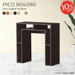 R\[e[u R\[fXN 90cm nCe[u k lCfXN S~[ s40cm I[vbN TCh{[h R\[  ItBX VFt [I Vv 