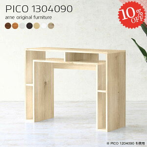 Lb`JE^[ 90cm S~ドbN JE^[e[u o[JE^[ Ƒ Lb`e[u k Ԏd؂ [ _Xg{bNX _Xg{bNX[ S~  ƃfXN 