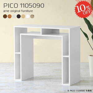 p\RfXN Q[~OfXN X^fBOfXN s50 [ fXN ׋ { PCfXN k [bŇ^fXN Vv It i X^fBO {I lCfX