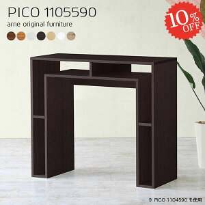 p\RfXN Q[~OfXN X^fBOfXN s55 fXN k [ I[_[fXN PCfXN i X^fBO wK [I [bŇ^fXN s55cm v^