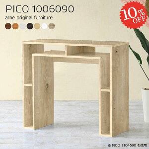 Lb`JE^[ { 90cm JE^[e[u o[JE^[ Lb`e[u Ƒ [ k  _Xg{bNX Vv _Xg{bNX[ ΖʃJE^[  Ԏd؂ 