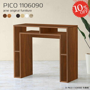 p\RfXN nC^Cv s60cm s60 ׋ Q[~OfXN PCfXN  X^fBOfXN ItBXfXN k X^fBO zCg [fXN i  OAfXN 