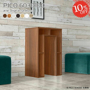 I[vbN k [ TCh{[h zCg  s30cm i  s30cm [e[u ItBXfXN Lb` I Ԏd؂ \t@[I It 60Z` I[_[