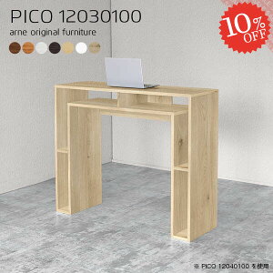 Lb`Ƒ 100cm o[JE^[ JE^[e[u Lb`JE^[ Ƒ Lb`e[u S~ k Ԏd؂ ^ zCg ΖʃJE^[ s30cm _Xg{bNX 