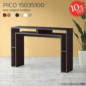 fXN s35cm ItBXfXN X^fBOfXN ׋ k Vv i PCfXN VvfXN nC^Cv [I Q[~OfXN [ p\RfXN ^ X^fBO