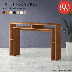 JE^[e[u nCe[u 100cm o[e[u o[JE^[ i  k  Ƒ 2lp Vv nC^Cv [I Ζ Lb` X^fBO nCJE^[ 