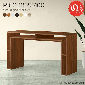 bN TCh{[h EbhbN k fXNTCh fBXvCbN bNtfXN e[u zCg p\RfXN i [I [  s55cm 180cm wʉώdグ Ԏd