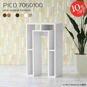 TChe[u gݗĕsv e[u k TCh{[h xbhTCh nCe[u fXNTCh i [I JtFe[u iCge[u xbhTChe[u a ؖڒ s