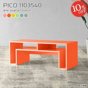 I[vbN k [e[u [{[h [fXN CeAbN TCh{[h  [e[u 킢 i fXN s35 Ⴂ [NfXN rOfXN [t