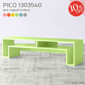 er er{[h [{[h erbN TV{[h 32^ 40C`Ή 32C` It  37^ i s35cm k 킢 130cm  TCh{[h 40V [t I[fBI