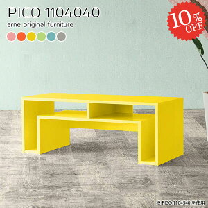 I[vbN I[vVFt k TCh{[h i [fXN s40  [e[u 킢 [I [{[h  [t TCYI[_[ fXN er{[h Ⴂ