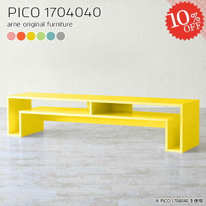 I[vbN k fXNTCh [ db [^Cv [e[u s40cm  TCh{[h  i p\RfXN ItBX Vv FAX ԑ [tfXN [