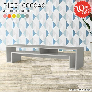 er [{[h 50^ er{[h 50C` erbN 42C` 40V 킢 k 55^ 40C` TV{[h  55C`Ή 55C` i 43C`  55^Ή 50v 55v 42v s60 