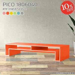 er er{[h [{[h 55C` i 50C` 42C` It 180cm erbN 40^ 55C`Ή 킢  55^ k ؍ 50C`40V [ 43C` 43^ s60 r