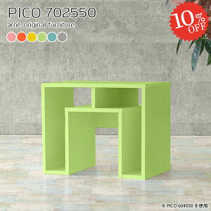 I[vbN k Ƒ [ i  R\[e[u fBXvC p\RfXN I RpNg [e[u [NfXN Ⴂ ~je[u [t [{[h 