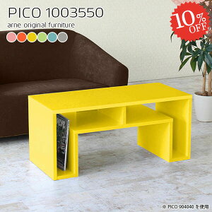 [e[u Z^[e[u k 50cm rOe[u JtFe[u s35 X   mg[ \t@e[u 2lp [fXN 1lp It 100cm [^Cv 
