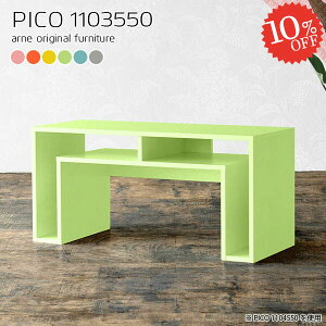 R\[e[u [e[u   X TChe[u R\[fXN k ؐ I [ Ƒ fBXvC JtFe[u s35cm rOe[u I 2lp 2