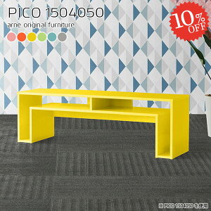 er er{[h 50^  50C` nC^Cv 55^ TCh{[h 킢 k 42C` i { erbN 40C` ~h{[h 55C`Ή 32^ 42^ 150cm 43C`