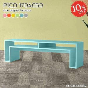 p\RfXN [^Cv rOwK wKfXN ׋ PCfXN i  [fXN [ [t k ֎qp fXN Q[~OfXN m[gp\R ItBXfXN 