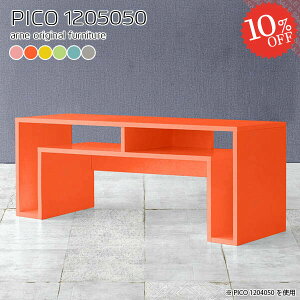 I[vbN k fXNTCh i  [bŇ^fXN R\[e[u [I [e[u [{[h rOe[u  \t@[ɍ JtFe[u 