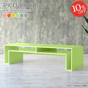 er nC^Cv er{[h 50C` 55C` 42C` 55^ 50^Ή 킢 erbN ~h{[h k 180cm TV{[h i 180cm 40^ s60 [ 43C` 43^ 32^ 傫 