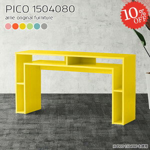 _CjOe[u 2lp ؐe[u 80 Pi [t i _CjO He[u s40  l 2l| O[ k rOe[u \t@[ɍ rO_Cj