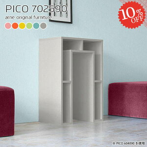 I[vbN k Ƒ X JtFe[u 90cm s25cm  i ~je[u RpNg e[u er{[h s25cm fXN [fXN [NfXN rO