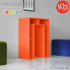 I[vbN I[vVFt k fXNTCh JtFe[u 90cm R\[e[u  RpNg 60cm p\RfXN ~je[u [fXN s40cm fXN r