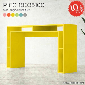 I[vbN k fXNTCh JtFe[u i  o[e[u e[u nCe[u nC^Cv p\RfXN fXN {I rOe[u s35 er [N