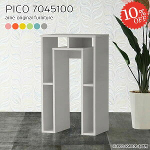 TChe[u e[u k nCe[u p\R It JtFe[u {I O[ gݗĕsv  I[vbN  ԑ 100cm ~je[u s45cm Vv [ 