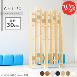 I[vVFt [I i }KWbN u ^ fBXvCI {I I[vbN p[e[V ؐ ډB d؂ Ԏd؂   [ fBXvCbN ؖ X