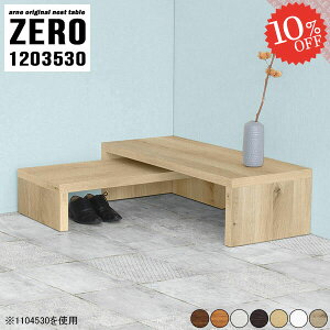 lXge[u [e[u k X JtFe[u  a Lk p\RfXN fXN Ƒ i R[i[ [fXN \t@[ɍ L Z^[e[u  R̎