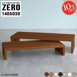 lXge[u Lk k [e[u JtFe[u i R̎  fXN Ƒ p\RfXN rOfXN s50cm hbT[ R[i[  Z^[e[u 140 [f