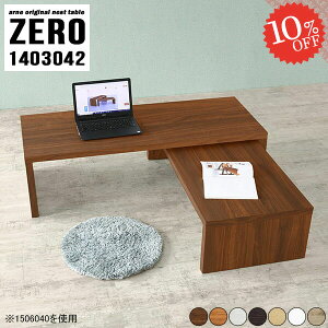 p\RfXN [^Cv L s30cm VvfXN ȃXy[X 140cm L^ RpNg rOwK ׋ L R̎ LfXN Q[~OfXN fXNgbvPC fXN [e[