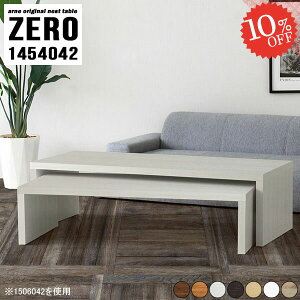 Z^[e[u [e[u JtFe[u eB[e[u 傫 傫 R̎  X R̎e[u XCh i rOwK p\RfXN hbT[ [f