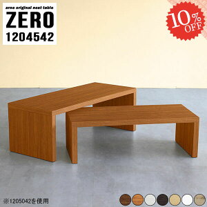 p\RfXN fXN s45cm [^Cv L^ ȃXy[X R̎ RpNg R[i[ L rOfXN [fXN Q[fXN 120cm ׋  L^ Q[~OfXN i  