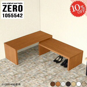 lXge[u L^ L [e[u k Lk JtFe[u  Ƒ fXN R̎   [^Cv Q[~OfXN s55cm  [fXN Z^[e[u eB[e[