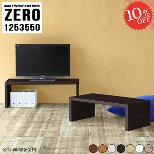 er R[i[ ^ Lk [{[h s35cm erbN ]  gݗčς  30cm k 42^ R̎ gݍ킹 40C` TV{[h I ڗȂ 48C` 40^ L 42C