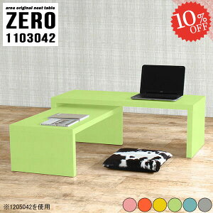 p\RfXN [^Cv fXNgbv ȃXy[X L^ R̎ [fXN PCfXN Q[~OfXN Q[fXN rOwK  i s30cm l^   L^ Ⴂ m