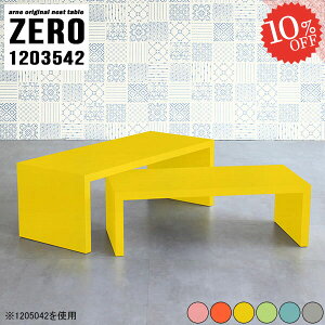 p\RfXN L^ R[i[ Q[fXN L ȃXy[X R̎ s35cm RpNg [fXN [NfXN fXN rOwK [^Cv 120cm ׋ wK Q[~OfXN